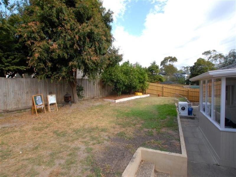 23 HARCOURT Avenue, Frankston South VIC 3199
