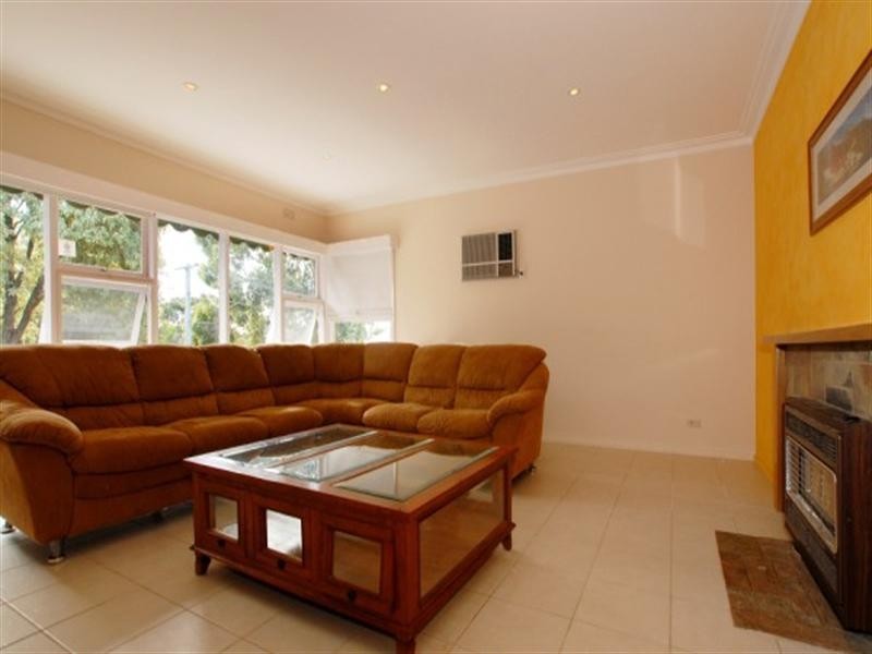 23 HARCOURT Avenue, Frankston South VIC 3199