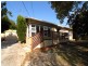 23 HARCOURT Avenue, Frankston South VIC 3199