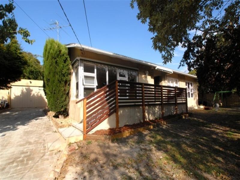 23 HARCOURT Avenue, Frankston South VIC 3199