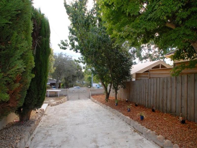 23 HARCOURT Avenue, Frankston South VIC 3199