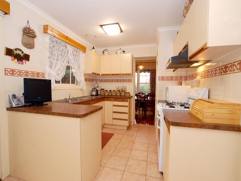 3 Caprice Court, Frankston VIC 3199