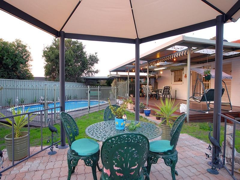 3 Caprice Court, Frankston VIC 3199