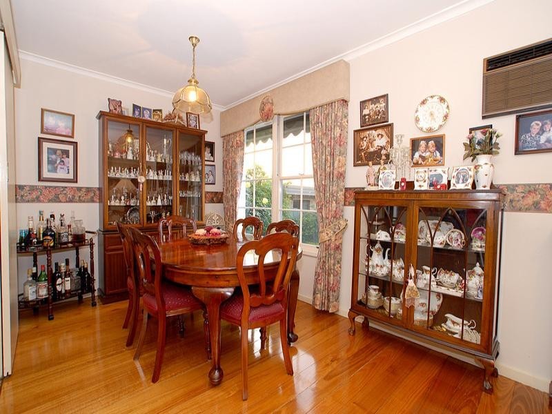 3 Caprice Court, Frankston VIC 3199