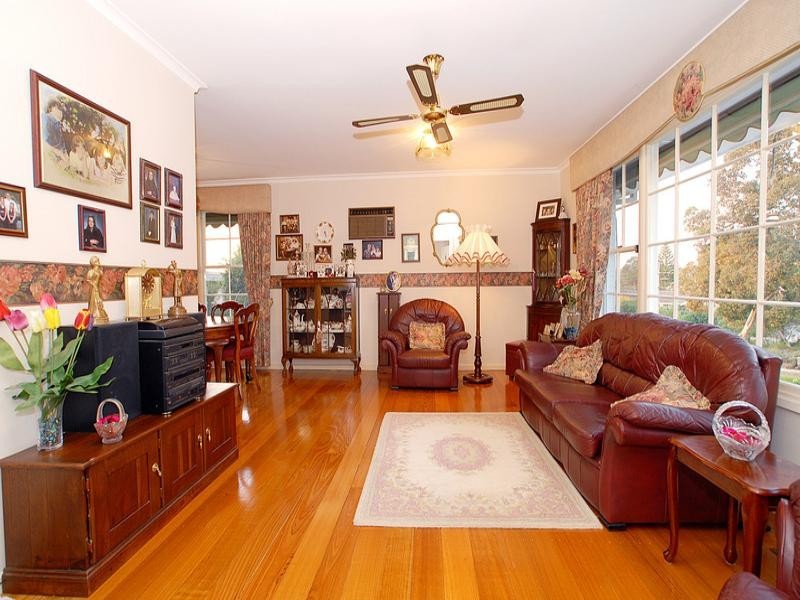 3 Caprice Court, Frankston VIC 3199