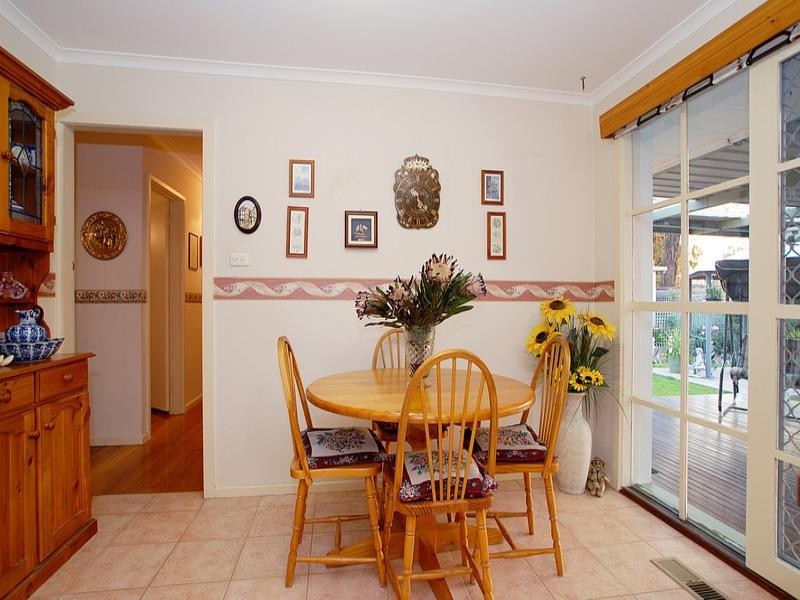 3 Caprice Court, Frankston VIC 3199