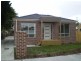 1/21 CAMPBELL Street, Frankston VIC 3199