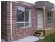 1/21 CAMPBELL Street, Frankston VIC 3199