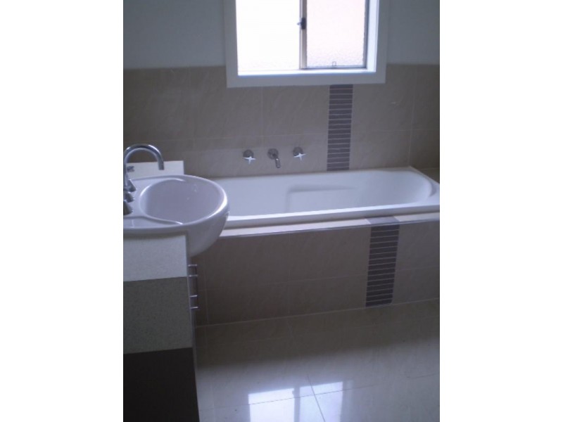 1/21 CAMPBELL Street, Frankston VIC 3199