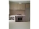 1/21 CAMPBELL Street, Frankston VIC 3199