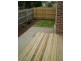 1/21 CAMPBELL Street, Frankston VIC 3199
