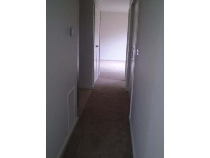 1/21 CAMPBELL Street, Frankston VIC 3199