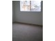 1/21 CAMPBELL Street, Frankston VIC 3199
