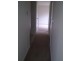 1/21 CAMPBELL Street, Frankston VIC 3199