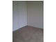 1/21 CAMPBELL Street, Frankston VIC 3199