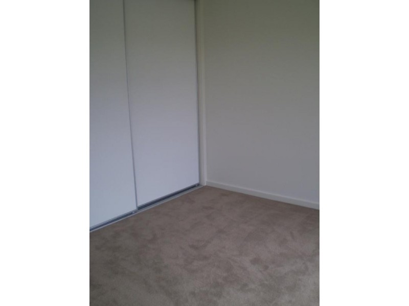 1/21 CAMPBELL Street, Frankston VIC 3199