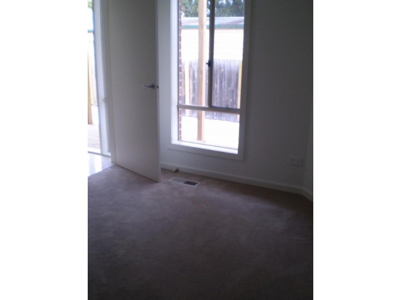 1/21 CAMPBELL Street, Frankston VIC 3199
