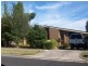 34 CULBURRA Avenue, Frankston VIC 3199