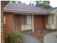 2 HIGHLAND Drive, Frankston South VIC 3199