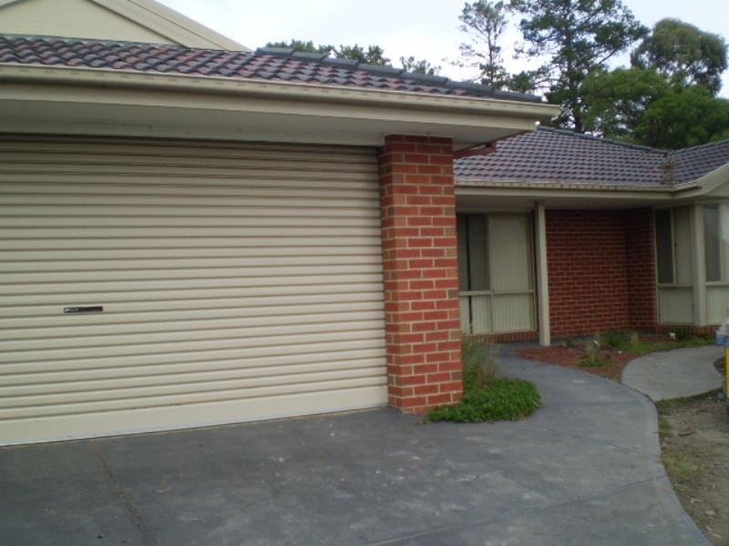 2 HIGHLAND Drive, Frankston South VIC 3199