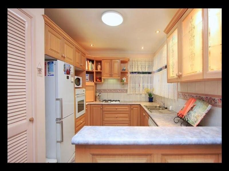 40 COPROSMA Avenue, Frankston VIC 3199