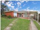 10 Oleosa Court, Frankston VIC 3199