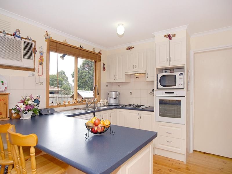 10 Oleosa Court, Frankston VIC 3199