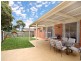 10 Oleosa Court, Frankston VIC 3199