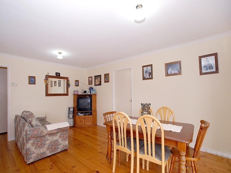 10 Oleosa Court, Frankston VIC 3199