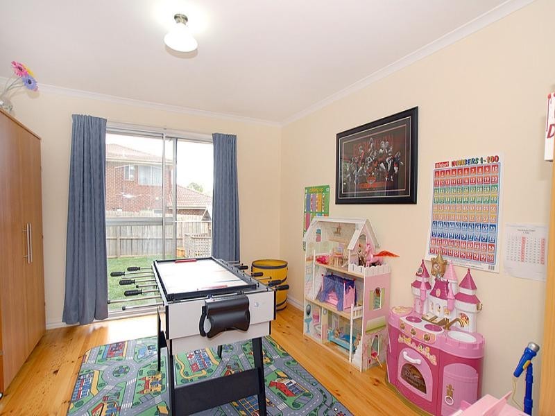 10 Oleosa Court, Frankston VIC 3199