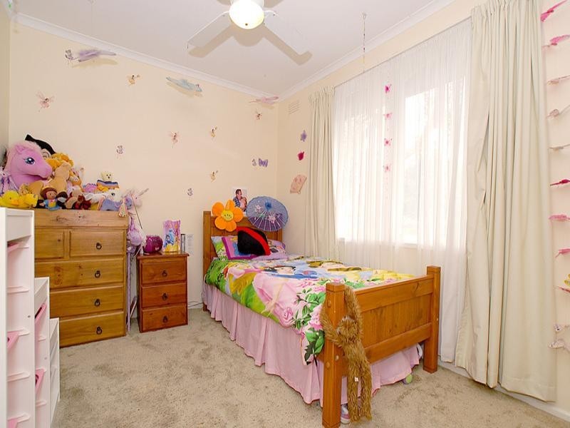 10 Oleosa Court, Frankston VIC 3199