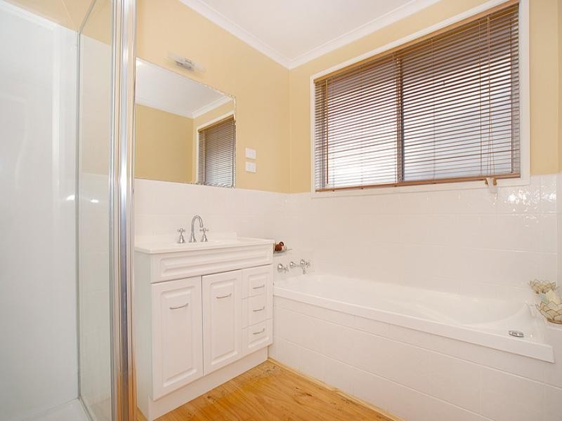 10 Oleosa Court, Frankston VIC 3199