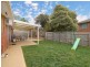 10 Oleosa Court, Frankston VIC 3199