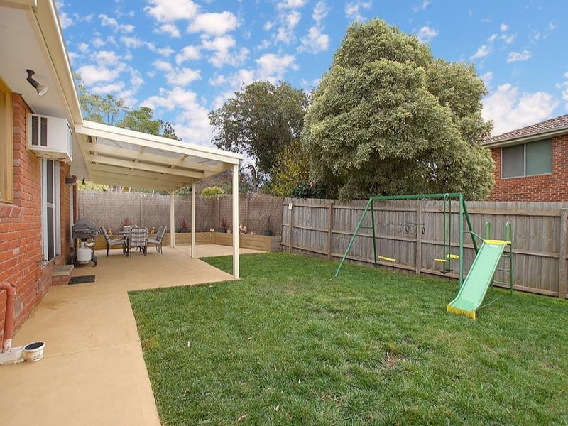 10 Oleosa Court, Frankston VIC 3199