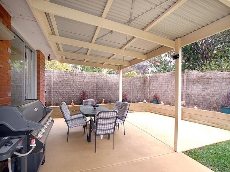 10 Oleosa Court, Frankston VIC 3199