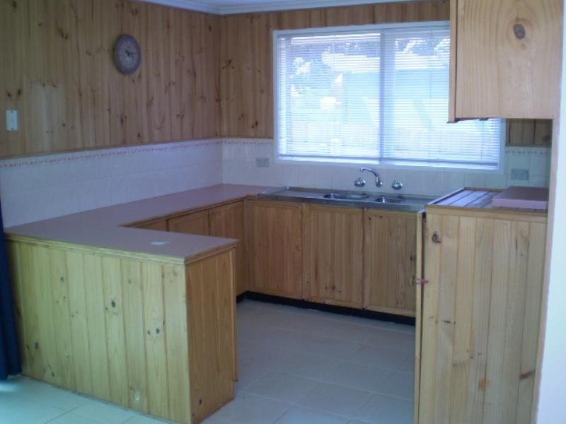 89 Willow Road, Frankston VIC 3199