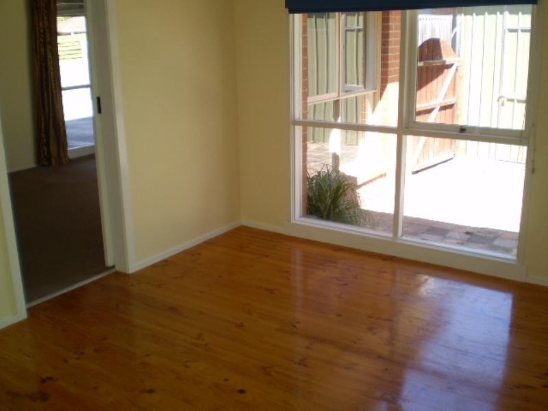 89 Willow Road, Frankston VIC 3199