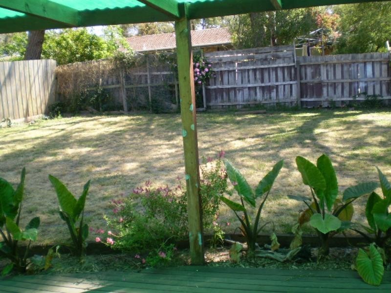 89 Willow Road, Frankston VIC 3199