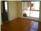 89 Willow Road, Frankston VIC 3199