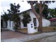 121 WANGARRA Road, Frankston VIC 3199
