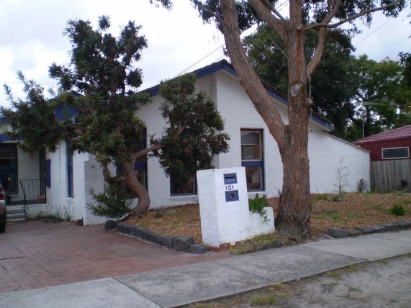 121 WANGARRA Road, Frankston VIC 3199