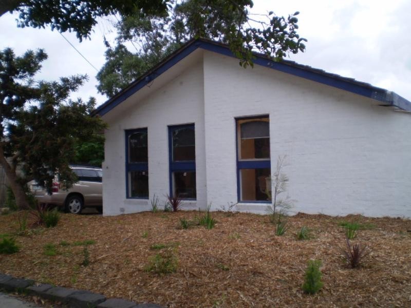 121 WANGARRA Road, Frankston VIC 3199