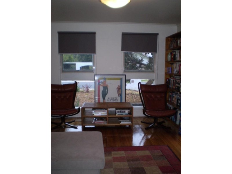 121 WANGARRA Road, Frankston VIC 3199