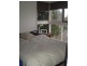 121 WANGARRA Road, Frankston VIC 3199