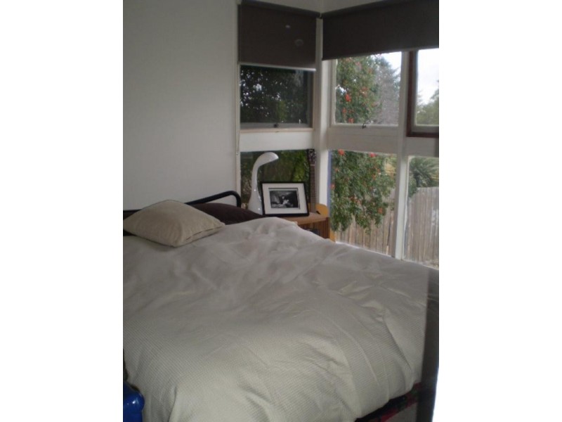 121 WANGARRA Road, Frankston VIC 3199