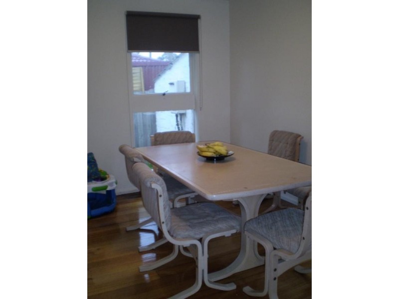 121 WANGARRA Road, Frankston VIC 3199