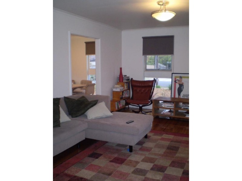 121 WANGARRA Road, Frankston VIC 3199