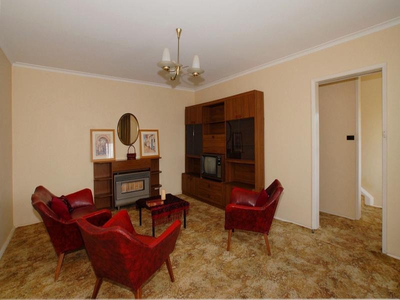 19 Armata Crescent, Frankston North VIC 3200