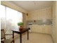 19 Armata Crescent, Frankston North VIC 3200