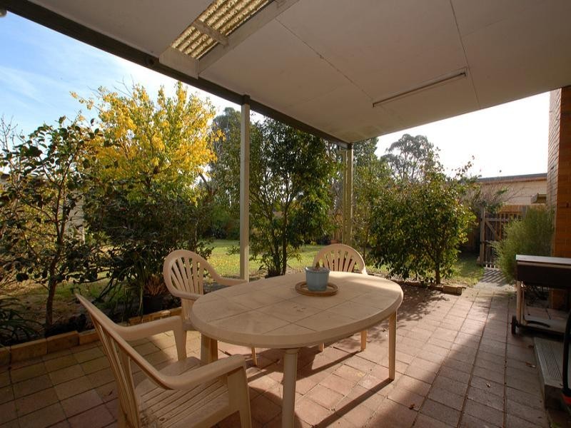 19 Armata Crescent, Frankston North VIC 3200